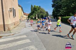 2024-08-24 KTRE 2024 -143022-20240824_143022